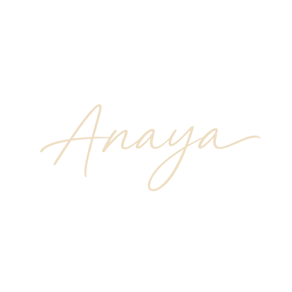 Anaya
